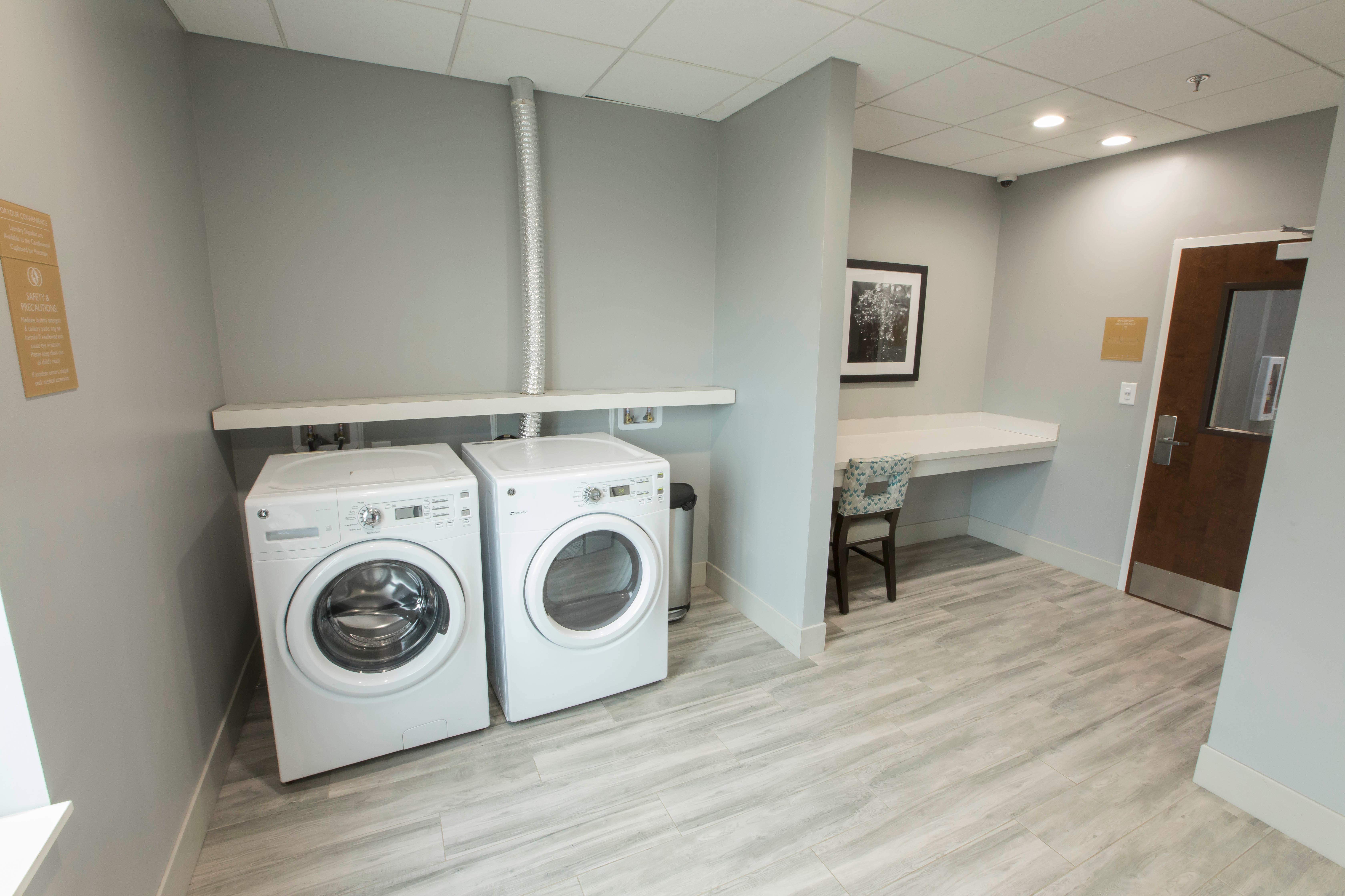Candlewood Suites - Mcdonough By Ihg Exterior photo